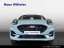 Ford Puma ST Line