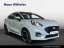 Ford Puma ST Line