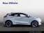 Ford Puma ST Line