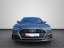 Audi A7 S-Line S-Tronic