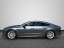 Audi A7 S-Line S-Tronic