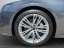 Audi A7 S-Line S-Tronic