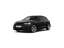 Audi A1 25 TFSI S-Line S-Tronic Sportback