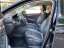 Opel Grandland X 1.2 Turbo Turbo