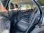 Opel Grandland X 1.2 Turbo Turbo