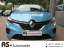 Renault Captur Experience