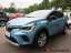 Renault Captur Experience