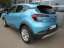 Renault Captur Experience