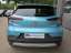 Renault Captur Experience