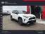 Toyota RAV4 Hybride Plug-in Style Technik Vierwielaandrijving