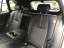 Toyota RAV4 Hybride Plug-in Style Technik Vierwielaandrijving