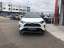 Toyota RAV4 Hybride Plug-in Style Technik Vierwielaandrijving