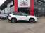 Toyota RAV4 Hybride Plug-in Style Technik Vierwielaandrijving