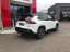 Toyota RAV4 Hybride Plug-in Style Technik Vierwielaandrijving