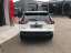 Toyota RAV4 Hybride Plug-in Style Technik Vierwielaandrijving