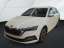 Skoda Octavia 2.0 TDI Combi Style Style