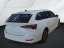 Skoda Octavia 2.0 TDI Combi Style Style