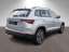 Skoda Karoq Tour 1,5 TSI DSG LED NAVI PDC SHZ RFK VC