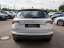 Skoda Karoq Tour 1,5 TSI DSG LED NAVI PDC SHZ RFK VC