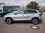 Skoda Karoq Tour 1,5 TSI DSG LED NAVI PDC SHZ RFK VC