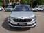 Skoda Karoq Tour 1,5 TSI DSG LED NAVI PDC SHZ RFK VC