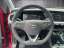 Opel Grandland X 1.6 Turbo Elegance Hybrid Turbo