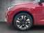 Opel Grandland X 1.6 Turbo Elegance Hybrid Turbo