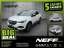 Opel Grandland X 1.2 Turbo Turbo Ultimate