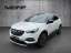 Opel Grandland X 1.2 Turbo Turbo Ultimate