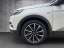 Opel Grandland X 1.2 Turbo Turbo Ultimate