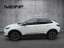 Opel Grandland X 1.2 Turbo Turbo Ultimate