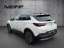 Opel Grandland X 1.2 Turbo Turbo Ultimate