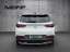 Opel Grandland X 1.2 Turbo Turbo Ultimate