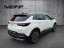 Opel Grandland X 1.2 Turbo Turbo Ultimate