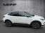 Opel Grandland X 1.2 Turbo Turbo Ultimate