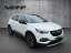 Opel Grandland X 1.2 Turbo Turbo Ultimate