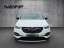 Opel Grandland X 1.2 Turbo Turbo Ultimate