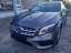 Mercedes-Benz GLA 200 AMG Line