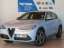 Alfa Romeo Stelvio Q4 TI