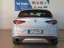 Alfa Romeo Stelvio Q4 TI