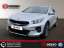 Kia XCeed Comfort Pack