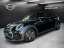 MINI Cooper Cabrio LED DA Klima Apple Sitzhzg. PDC