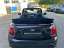 MINI Cooper Cabrio LED DA Klima Apple Sitzhzg. PDC