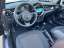 MINI Cooper Cabrio LED DA Klima Apple Sitzhzg. PDC