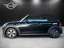 MINI Cooper Cabrio LED DA Klima Apple Sitzhzg. PDC