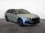 Skoda Octavia 1.5 TSI Ambition Combi