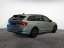 Skoda Octavia 1.5 TSI Ambition Combi