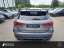 Mercedes-Benz GLA 45 AMG AMG Line