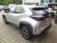 Toyota Yaris Cross Hybride Team D VVT-i