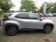 Toyota Yaris Cross Hybride Team D VVT-i